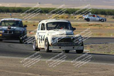 media/Oct-02-2022-24 Hours of Lemons (Sun) [[cb81b089e1]]/9am (Sunrise)/